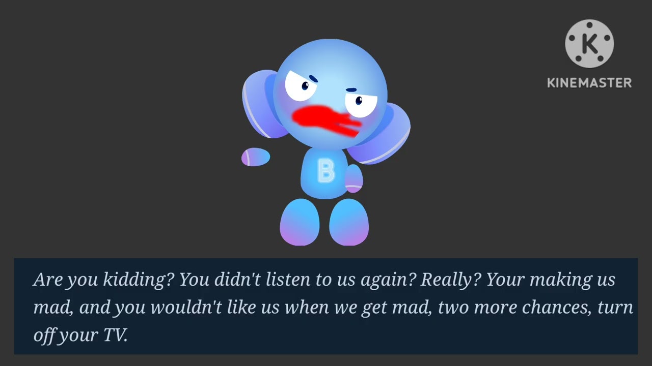 Buddy ai anti piracy screen 