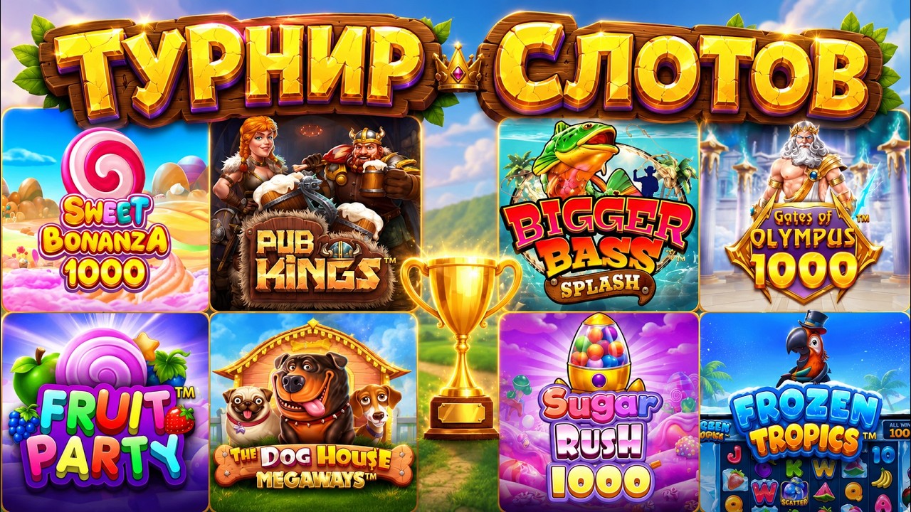 УДАЧНЫЙ БОНУС БАЙ И ЗАНОСНАЯ СЕССИЯ! ВЫБИЛ ПЛОТНЕЙШИЙ ЗАНОСИЩЕ НА 11000Х! ЗАНОСЫ НЕДЕЛИ!!!