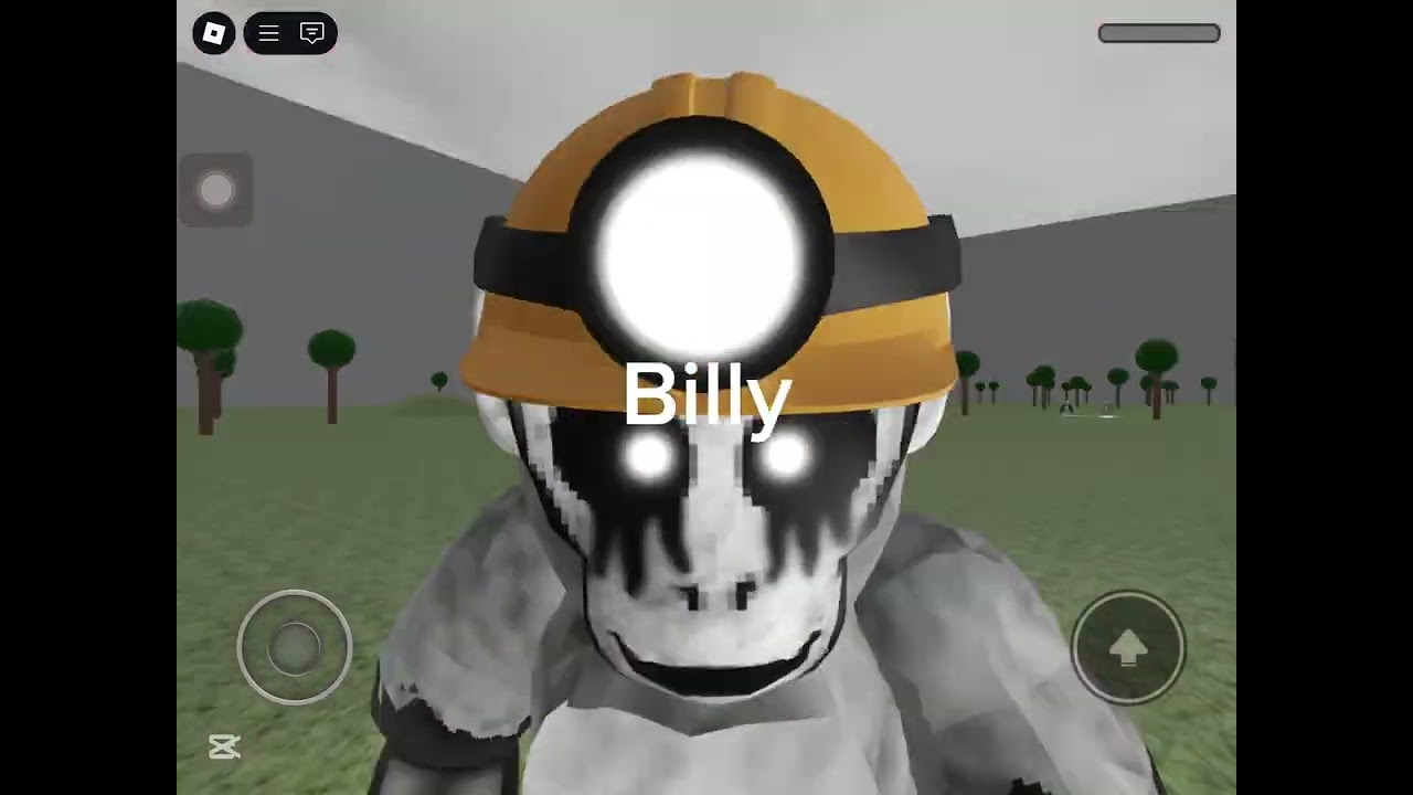 Lethal ape roblox all jumpscares remade