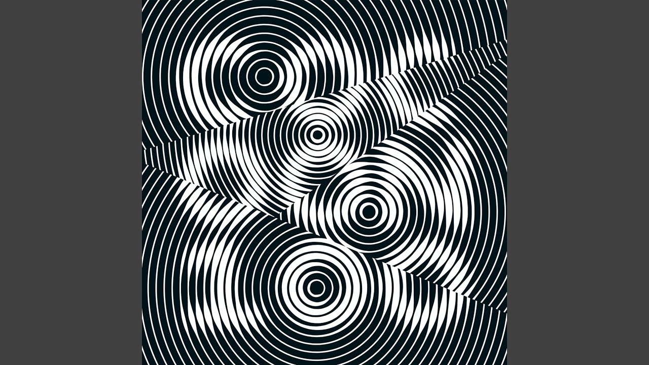 Beetle (Original Mix)