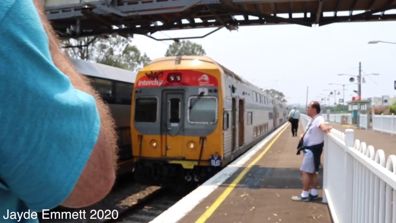 Farewell the Carlingford line