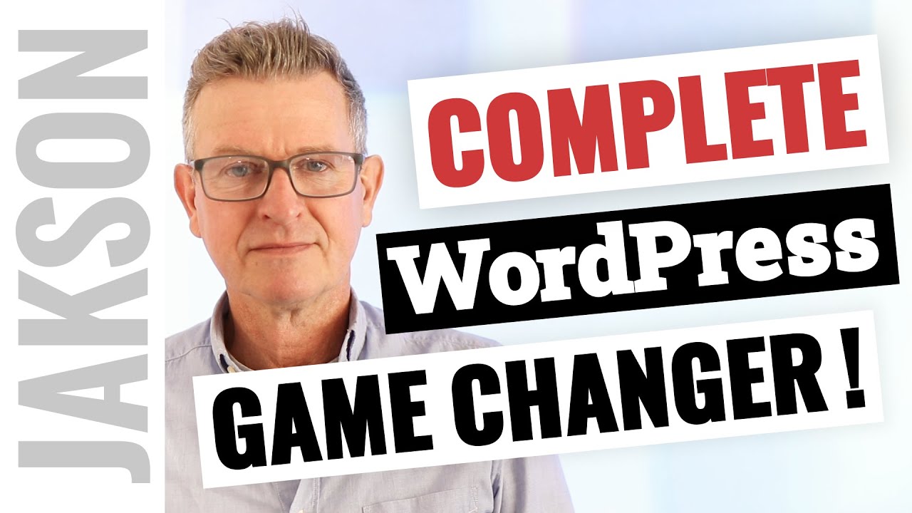 The new best plugin for WordPress communities and courses. Period!