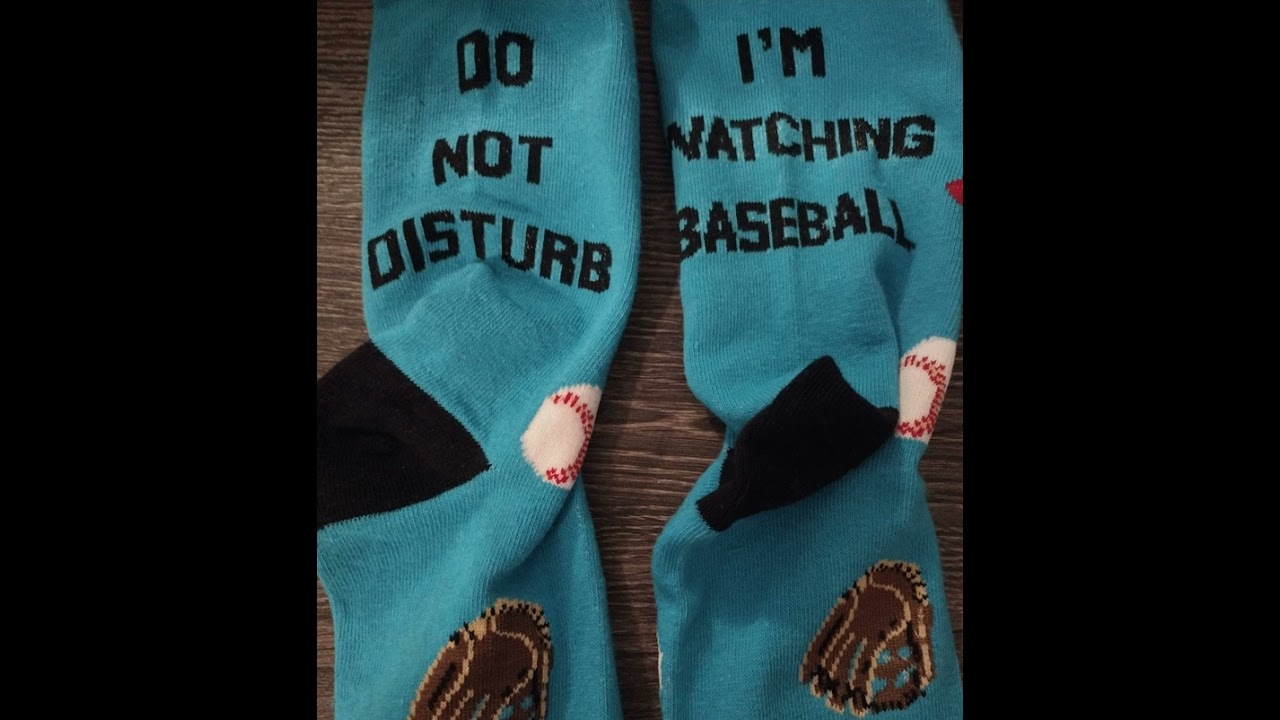 Episode 99 - You Know what the Orioles Need?