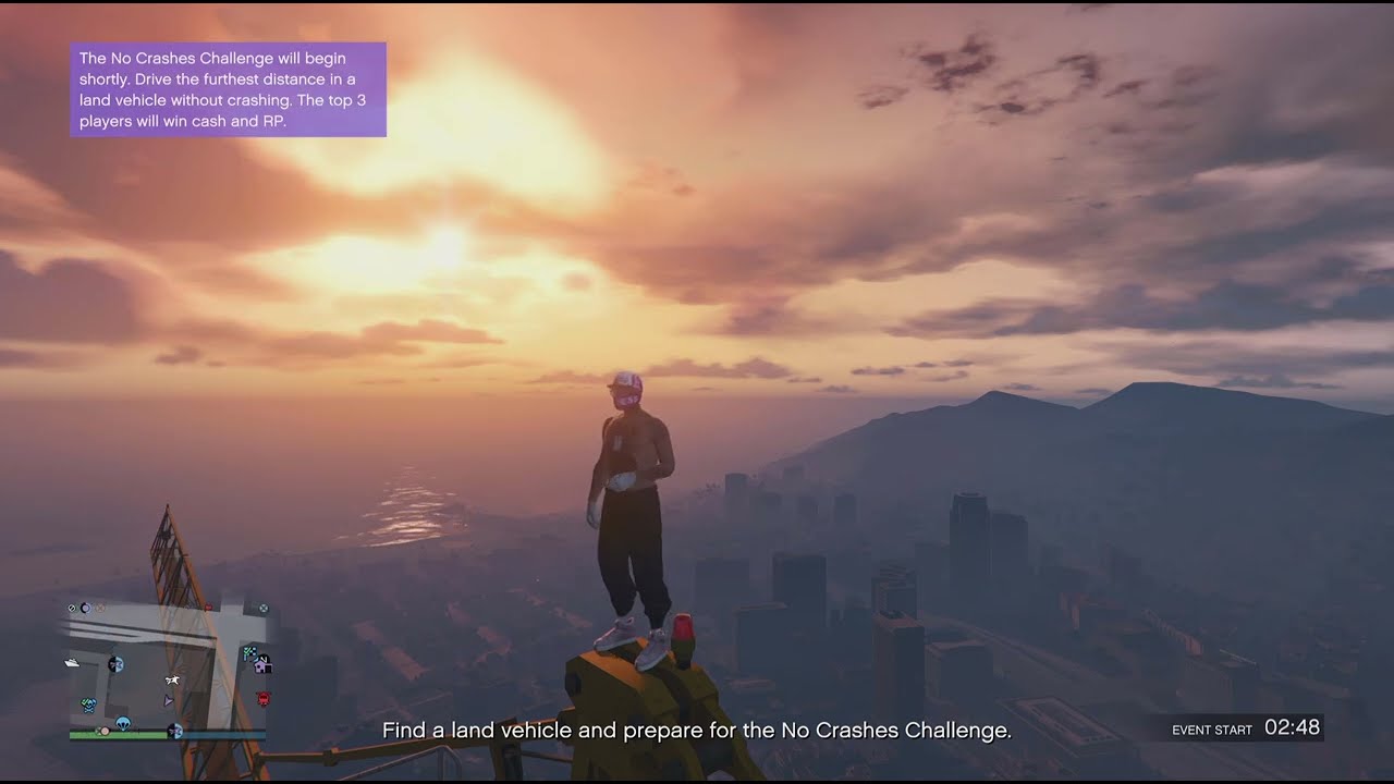 #gta5online #gta5 😎 