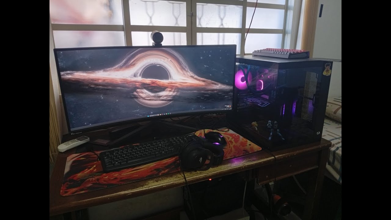 PC DAS LIVES 8557.89 REAIS