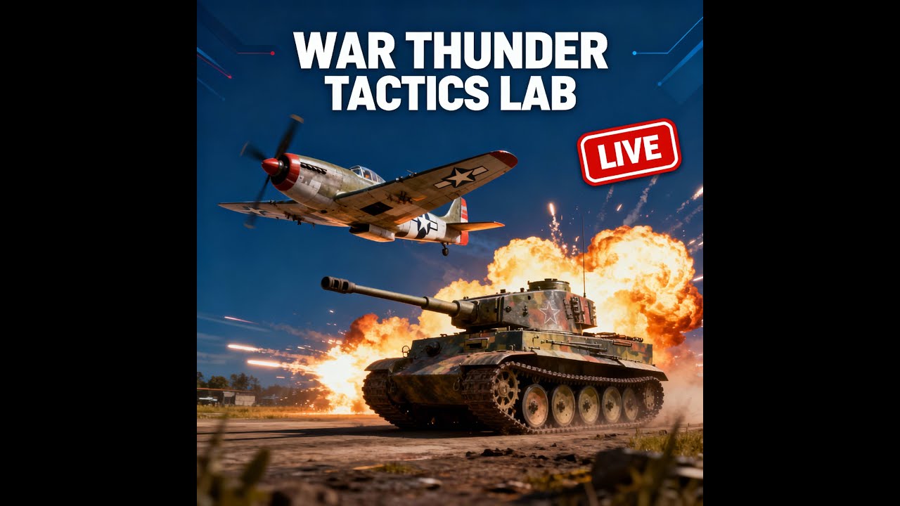 war thunder live grind