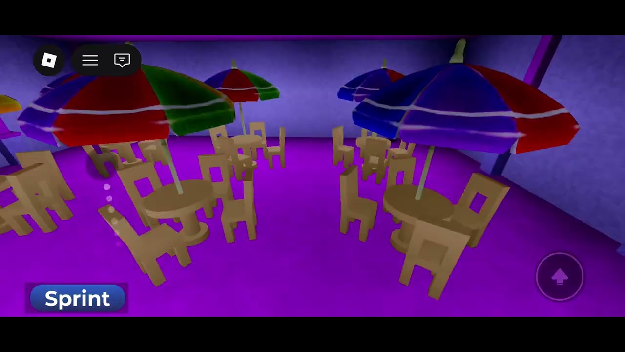 Popcurse Chapter 3 and 4 Full gameplay 
