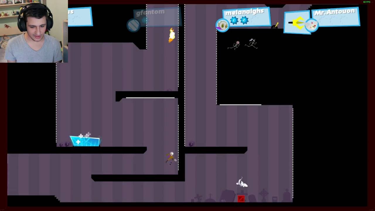 &Eta; &Omicron;&Rho;&Gamma;&Eta; &Tau;&Omicron;&Upsilon; &Kappa;&Alpha;&Rho;&Kappa;&Alpha;&Rho;&Iota;&Alpha;!