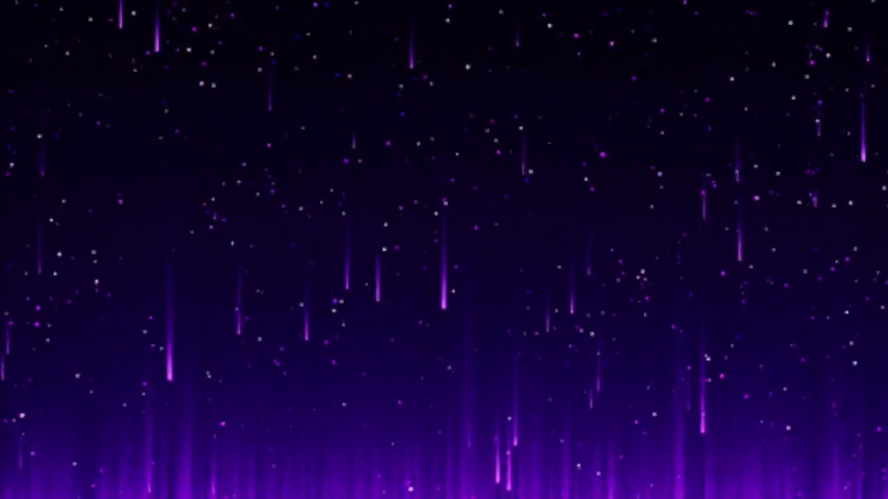 Becky G - Can't Stop Dancin' (Slowed + Reverb)