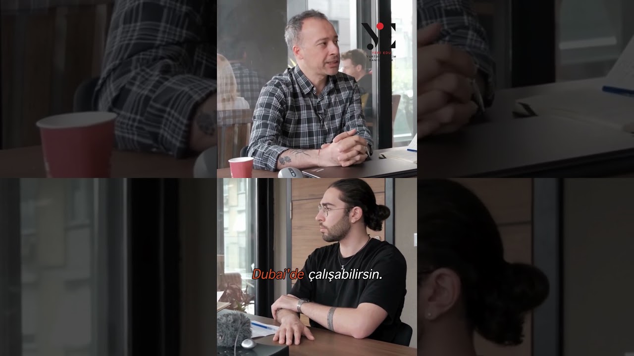 Yurt dışı dil eğitimi ile &ccedil;alışma imkanı veren &uuml;lkeler