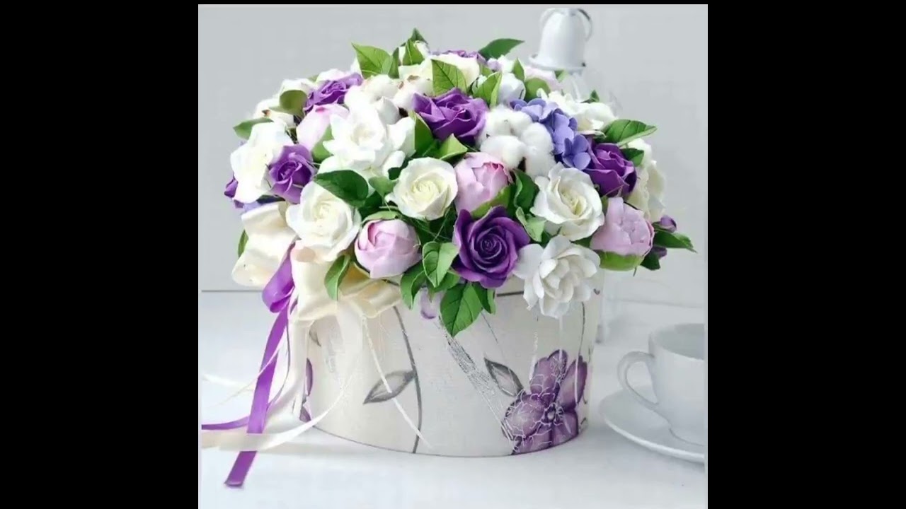 Lovely Flowers🌸🌺🌻🌹🌷🌼💐