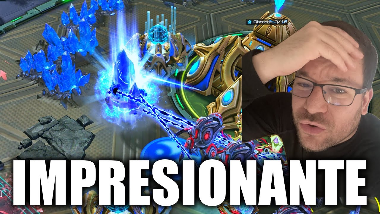 EL MEJOR PvP QUE VERÁS - MAXPAX vs CLASSIC - LB RSL Temporada 3