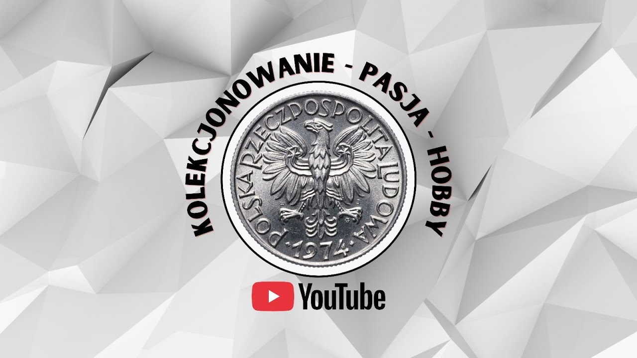 Banknot 20 zł Tysiąclecie Koronacji Bolesława Chrobrego powtórka nagrania