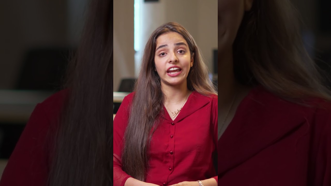 Lords College International | Students Testimonials | #shorts #LordsCollegeInternational