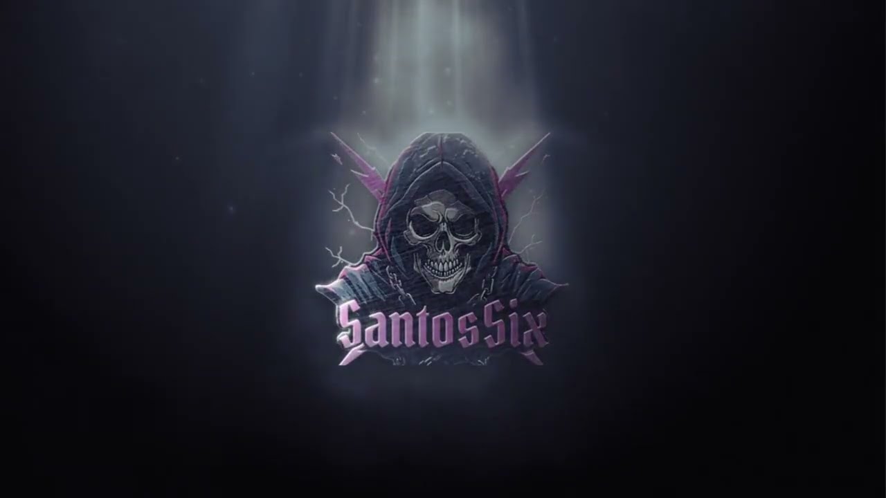 [STORYTIME RP] 7 Monate Santos, Zeit für Abschied?