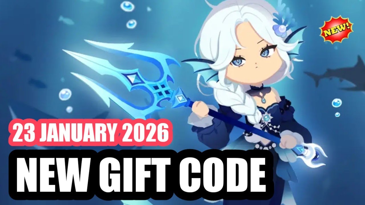 *NEW* PLAY TOGETHER COUPON CODES 2026 JANUARY | PLAY TOGETHER CODES | PLAY TOGETHER CODE