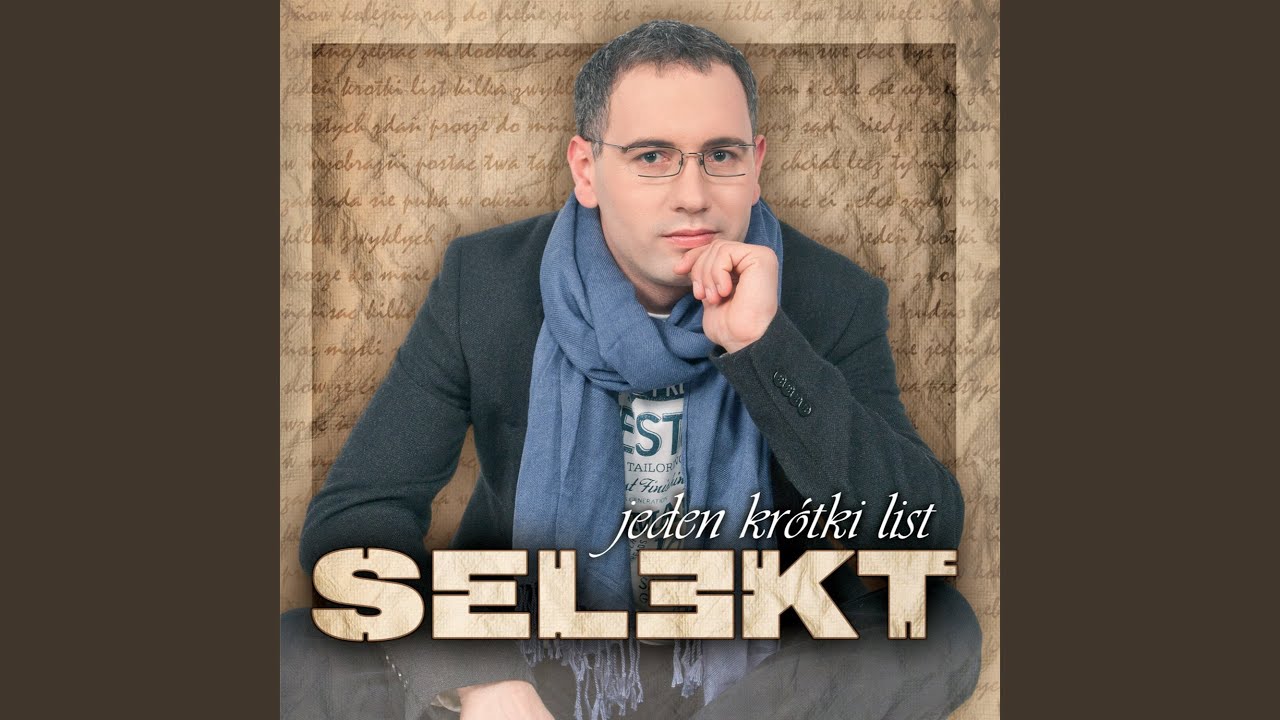 Wakacje