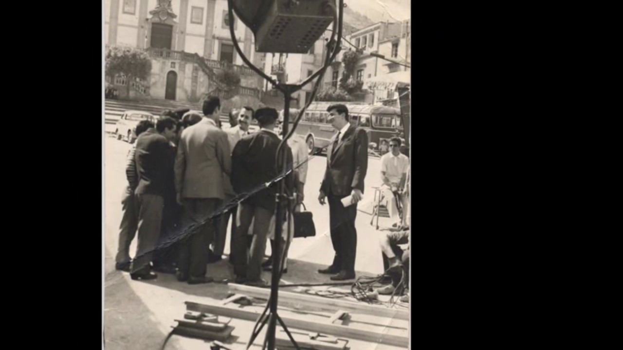 Belmonte Mezzagno Antica