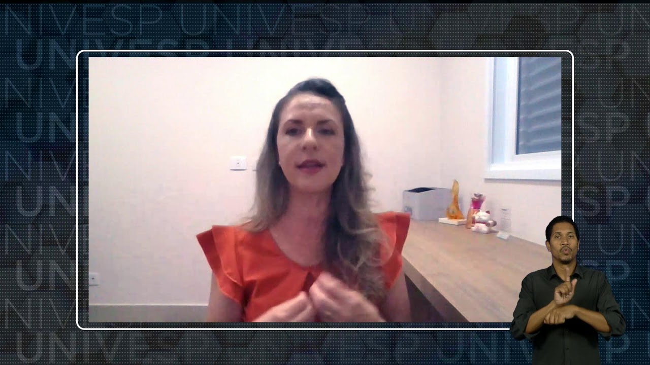 Webconfer&ecirc;ncia de Revis&atilde;o | Gest&atilde;o Escolar - SGE001