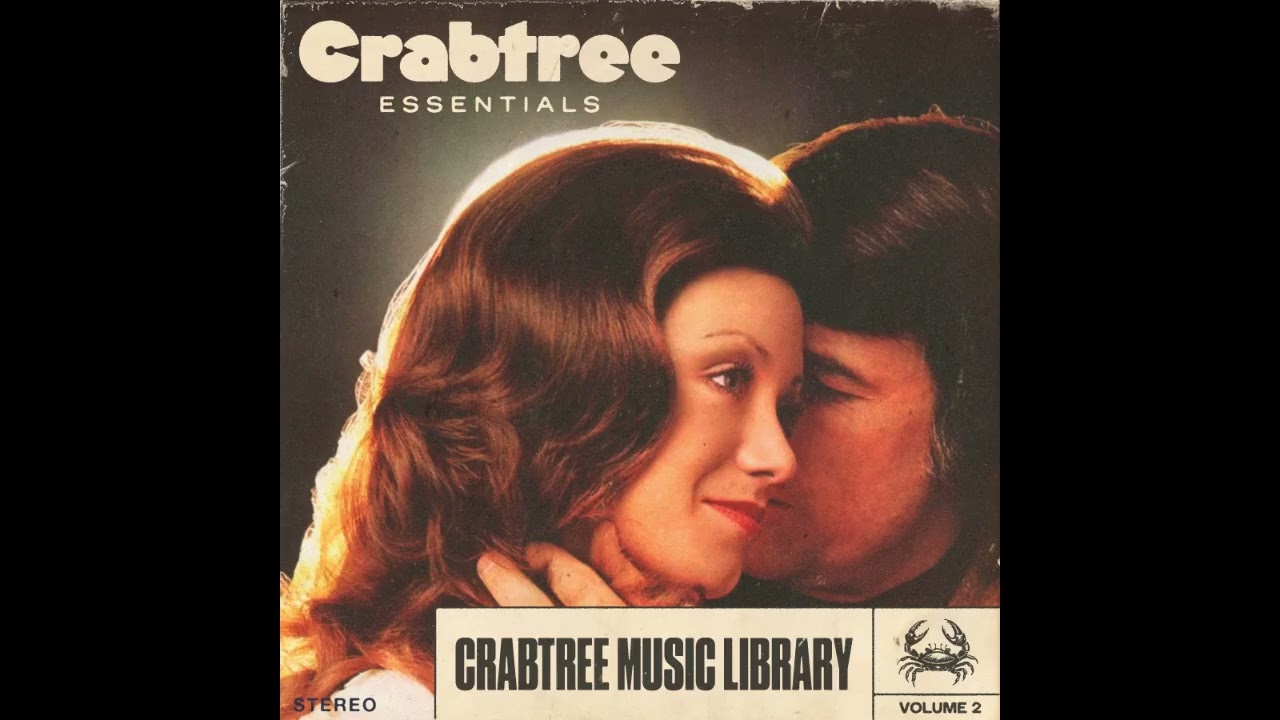 Hip Hop Samples  - Crabtree Essentials Vol. 2 - Previews
