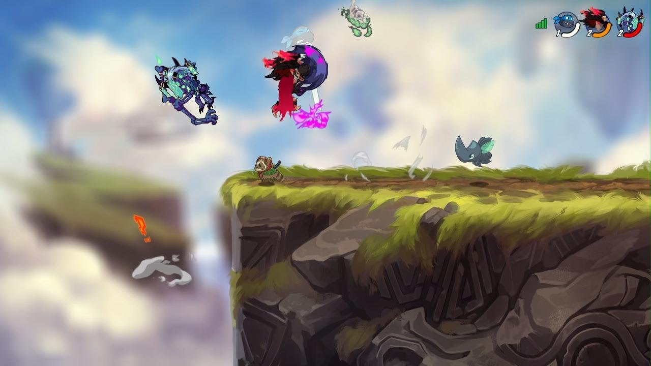 Brawlhalla_20260226220716