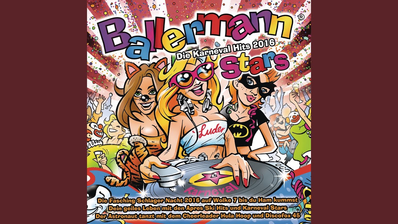 Geh mal Bier hol'n (GmBh)