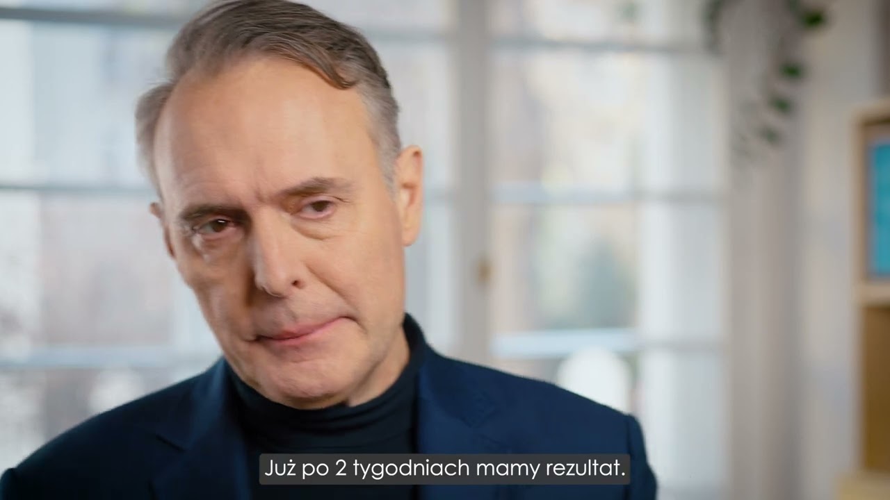 Firma Invis z dofinansowaniem w ramach projektu UPRP „Własność intelektualna w Twojej firmie”