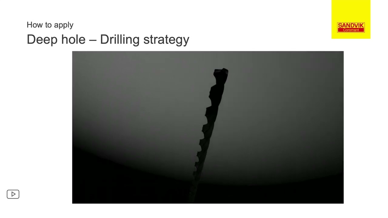 Deep Hole Drilling Strategy.mp4