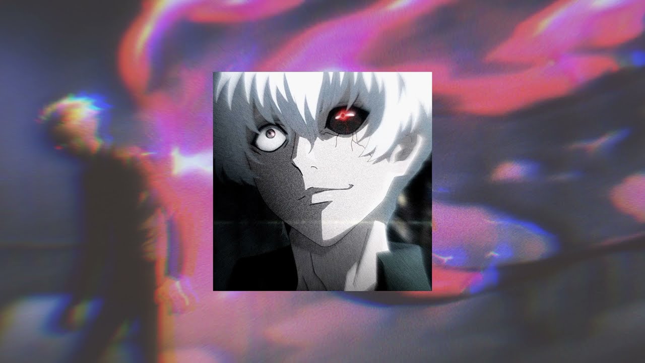 KSLV - Disaster (HAISE VERSION)