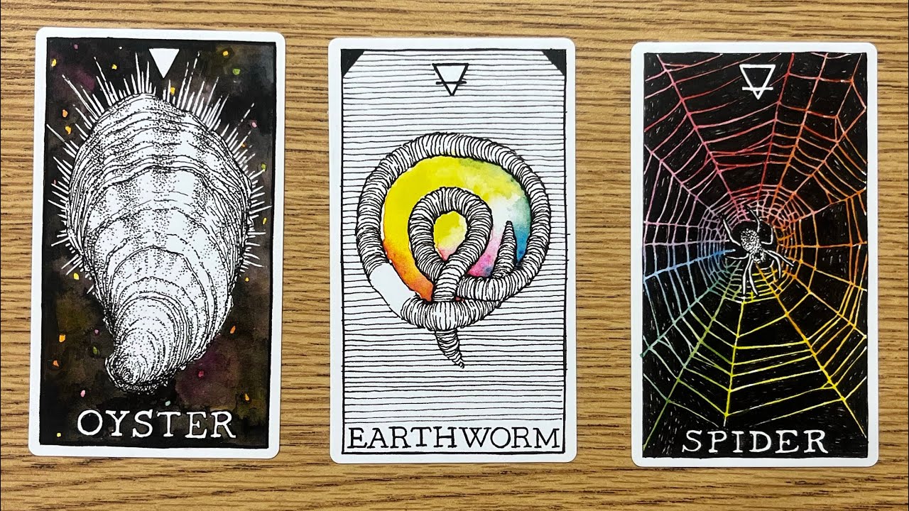HOW ARE YOU ABOUT TO GLOW TF UP ⁉️✨💖 PICK A CARD 🎇🧨❤️‍🔥