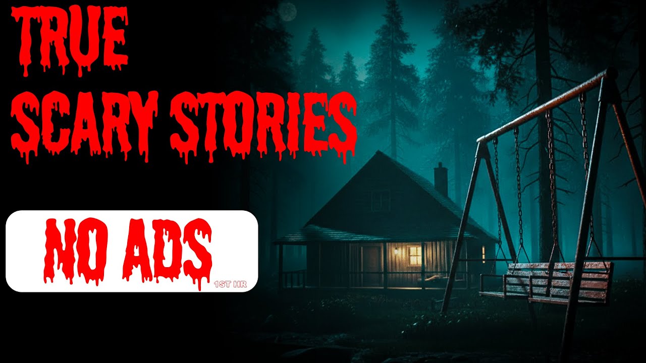 Relax & Fall Asleep Fast | The Valley That Answered Back | Black Screen | Vol 100