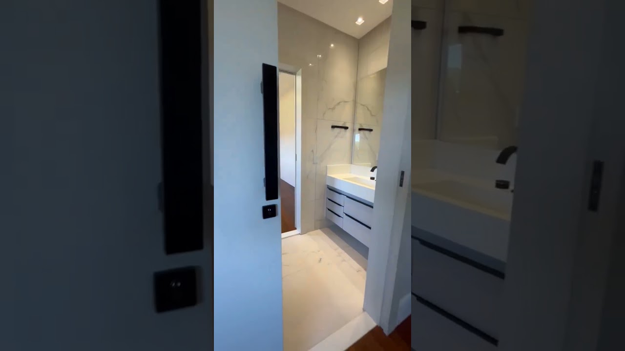 Im&oacute;vel residencial de Luxo a venda em Carmo do Parana&iacute;ba mg.