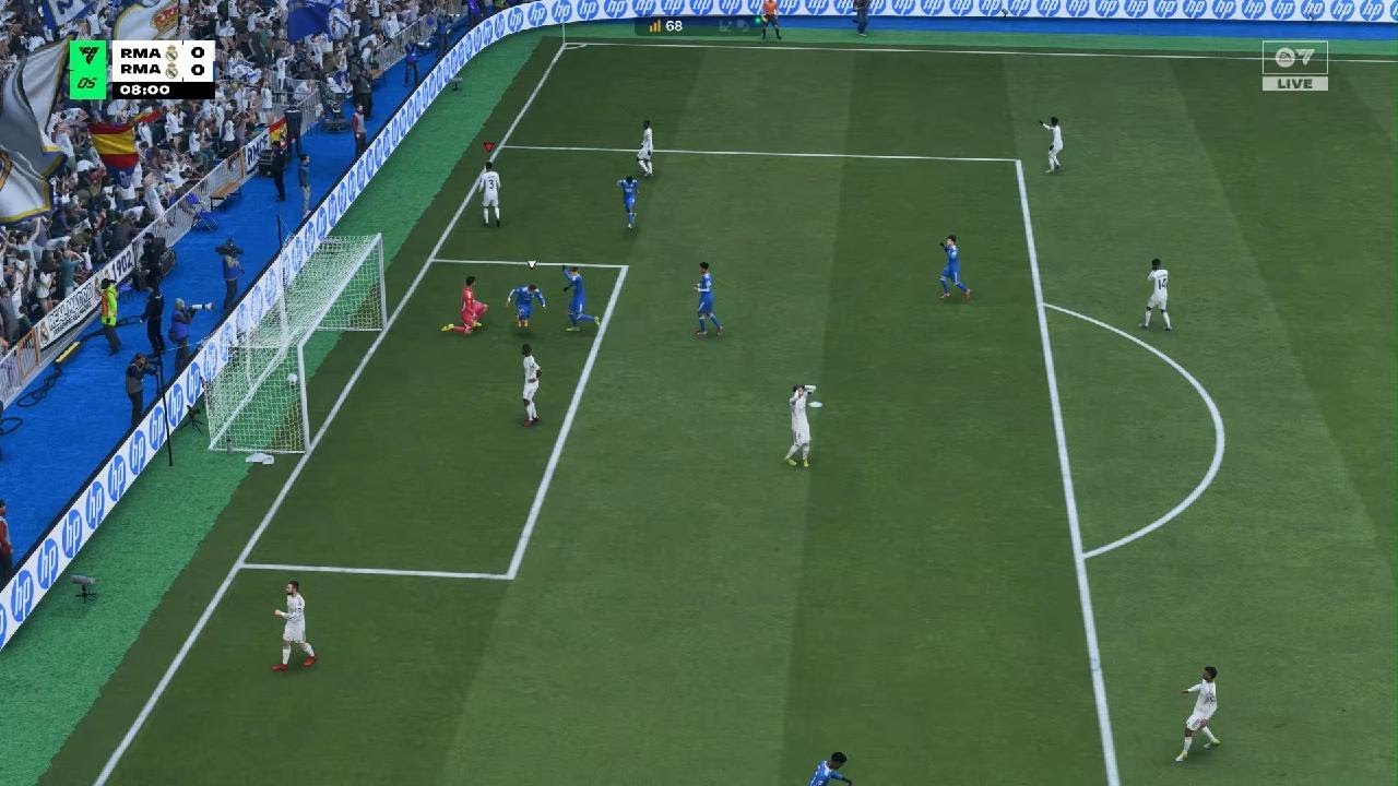 EA SPORTS FC 26_20260227013600