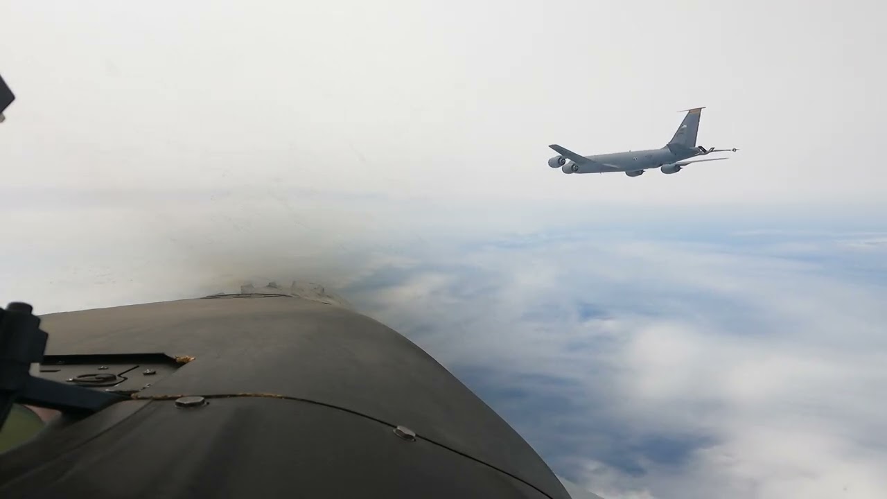 US Marines Training in the South China Sea During Balikatan Exercise 25 | Aparri, Philippines