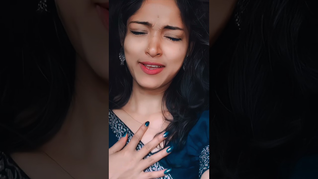 le hurka #love #nagpuripianomixdjsong #dancesong #song #adhuniknagpurisong #partymusic #dance