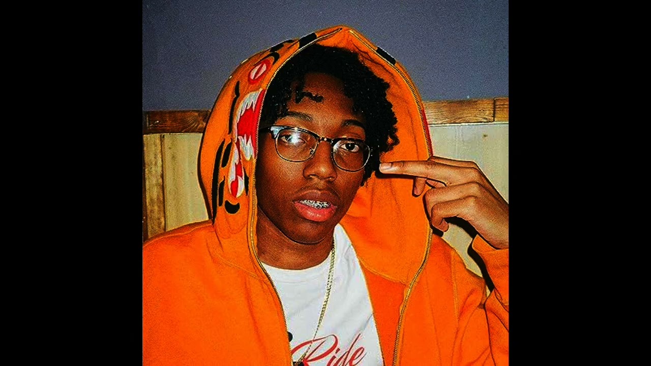 Lil Tecca x New Jazz type beat