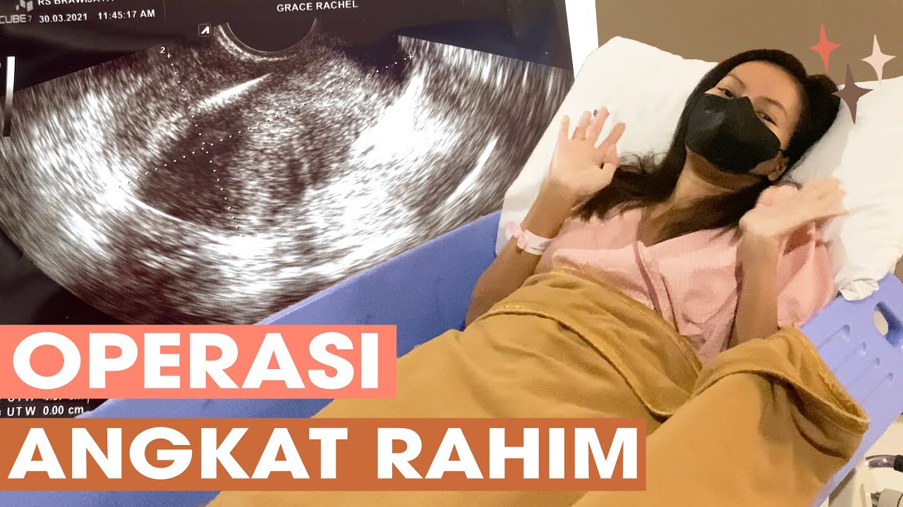 AKHIRNYA RAHIM GUE DIANGKAT