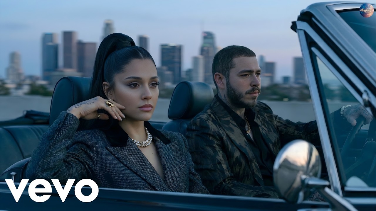 Charlie Puth, Taylor Swift, Dua Lipa, Bruno Mars, Zayn...🔥🎧 Spotify Pop Hits 2026 | Viral Hits Mix