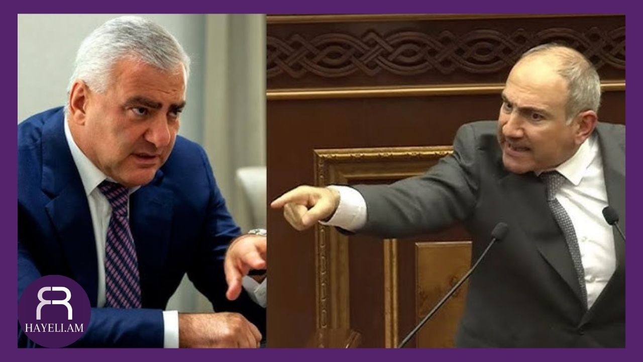 Ինչ է արել Կառավարությունը քո 65 մլն դոլարով․ Սամվել Կարապետյանի թիմը՝ փաստերով