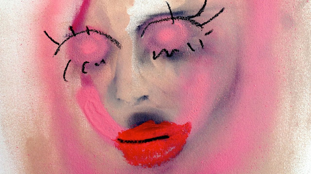 Balance and Composure - Is It so Much to Adore? [Audio]