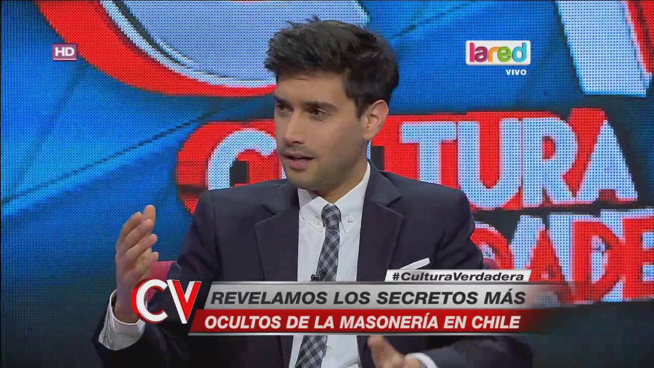 ¿Cómo son los rituales de la masonería?