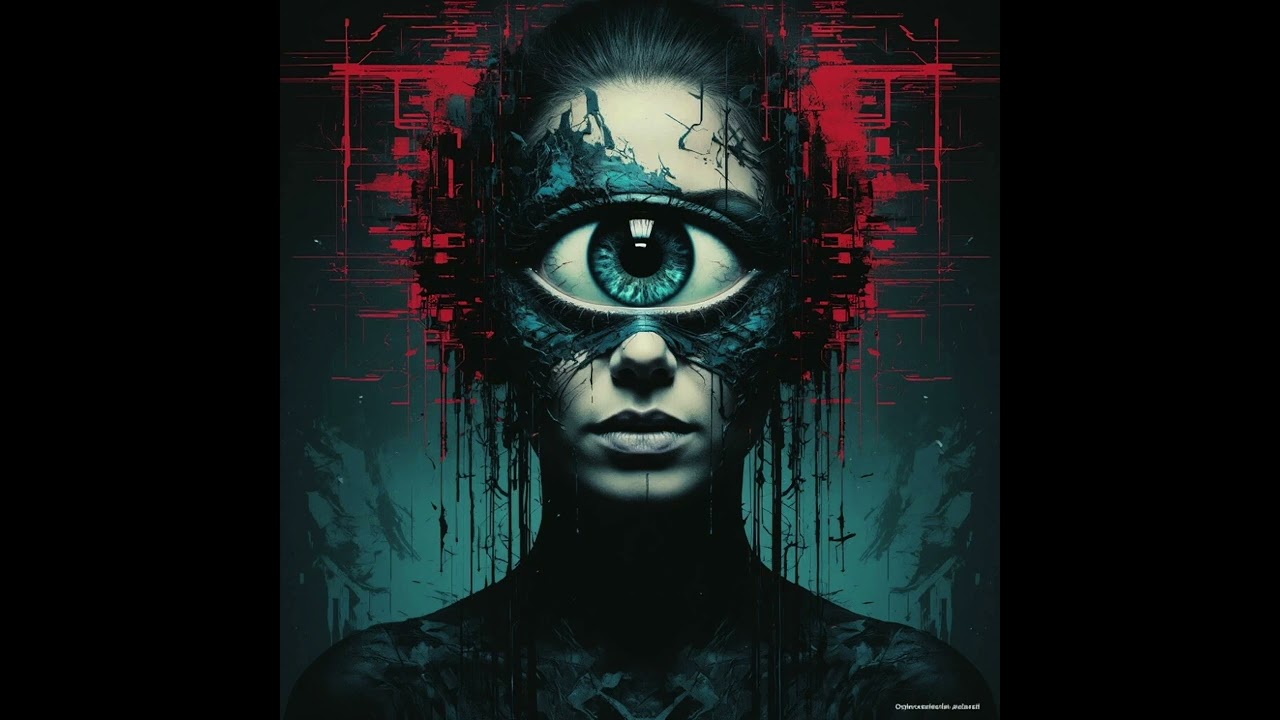 HUNTER | Progressive Metal