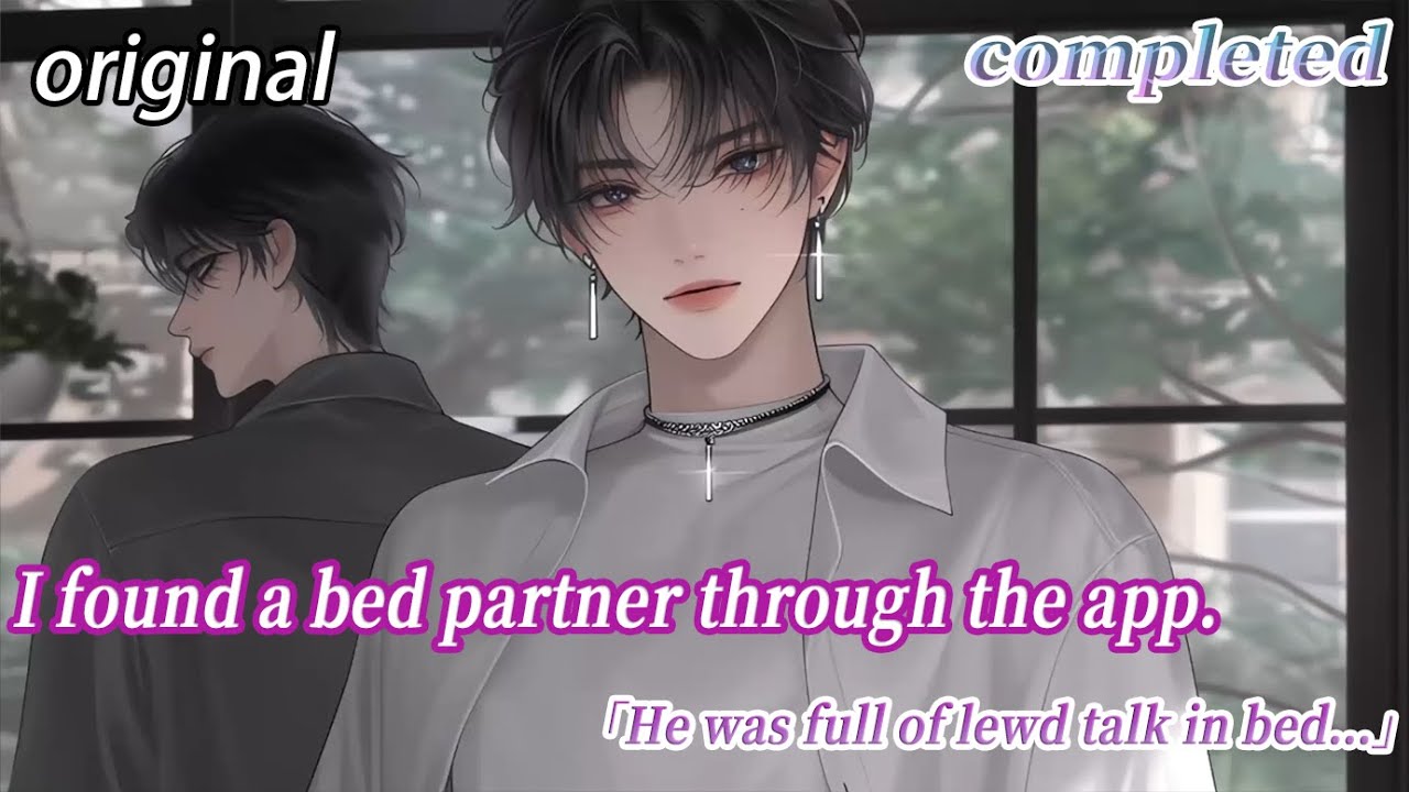 Because of high demand, I found a bed partner on the app. Unexpectedly, I won big on my first date.