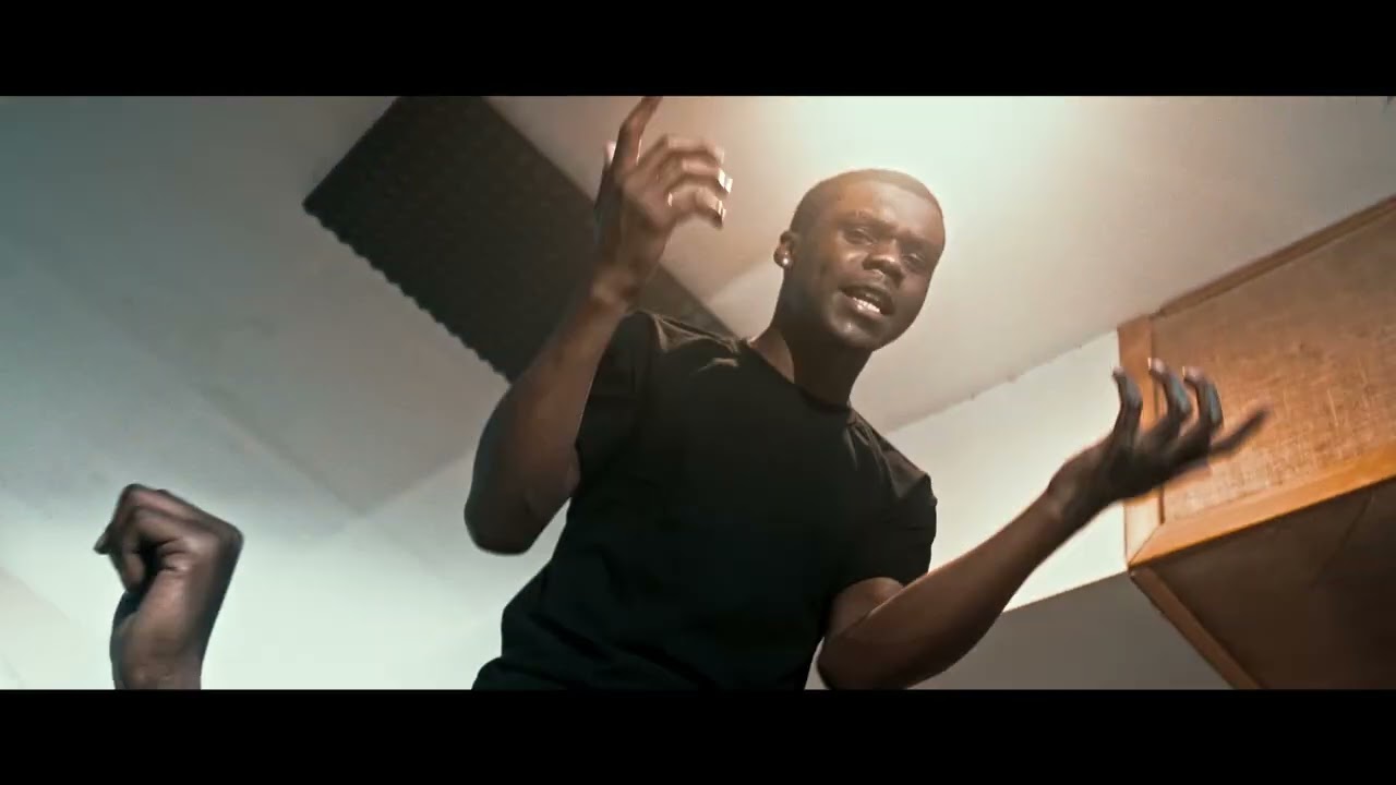 Boonwdg - “F Da Brakes” Official Video | Shot By: @CloutSquadFilms