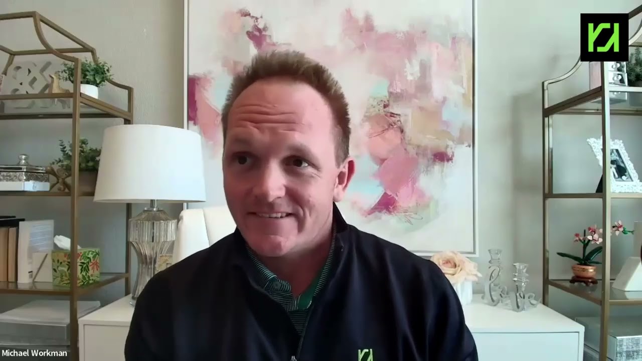 Why Resin Forecasts Break (and How Buyers Defend Them) | 2026 Webinar Replay