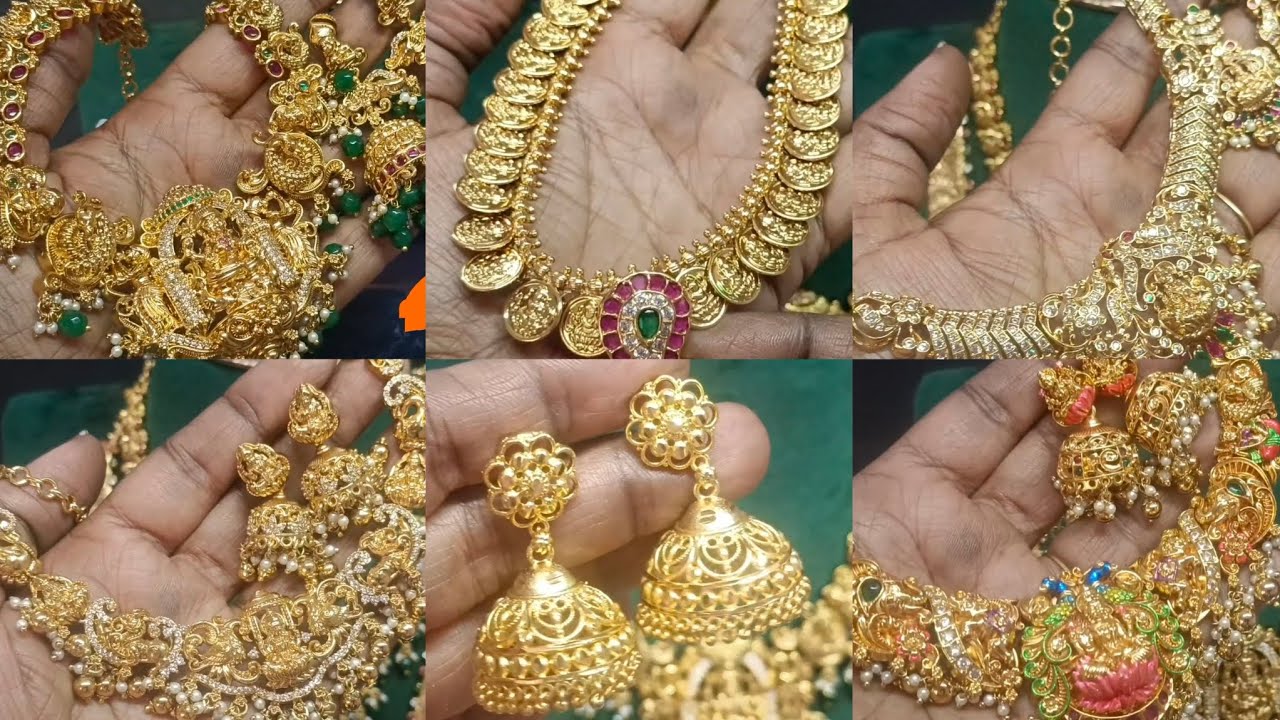V219#gold copy neck sets #SL Collections #9440784039 free shipping 