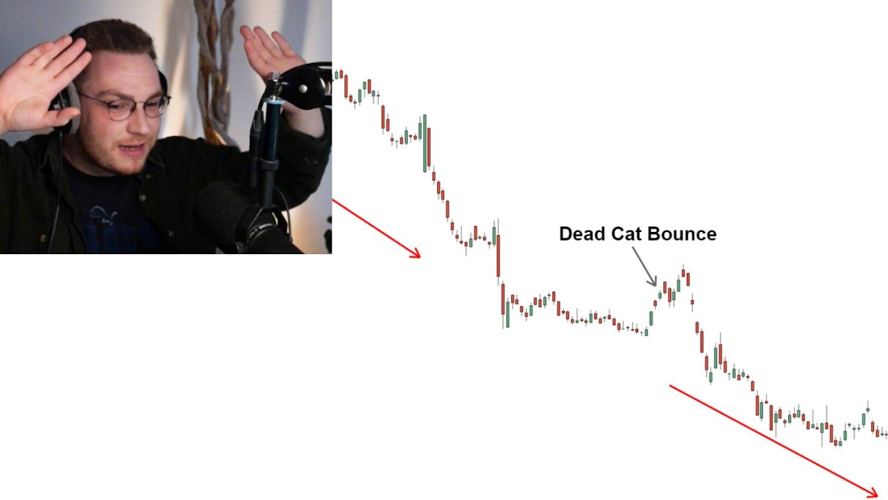 ohnePixel analyzes the Market Crash Aftermath