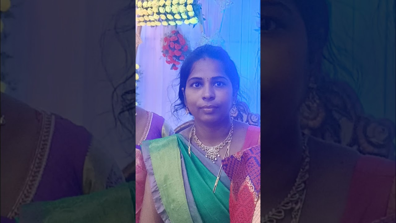 భారతీయ సంస్కృతి చీరలా మజాకా#thesilenthealer #motivation #socialmediachallenge #digitalmahila#hype