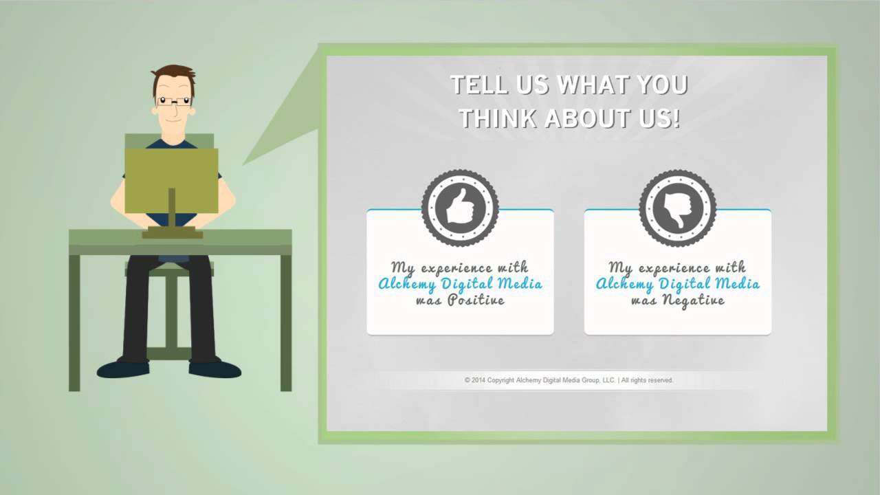 Review Plugin Wordpress - WordPress Reviews Plugin