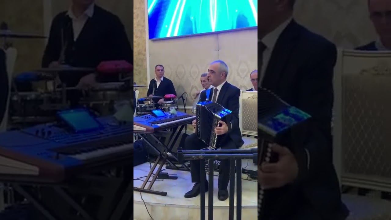 Şəmsi Ağamalıyev